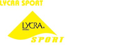 LYCRA SPORT LYCRA SPORT